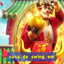 casa de swing em campo grande ms